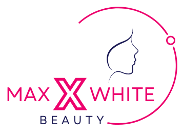 MaxXWhite